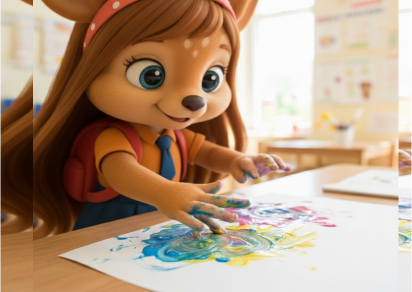 how-play-based-learning-helps-build-confidence-in-children