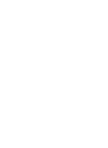 millenniumkidss-learning-and-fun