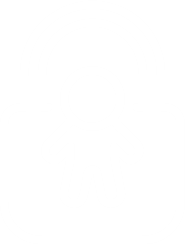 millenniumkidss-children-Safety