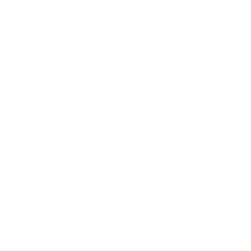 Full day daycare and preschool programs for working parents