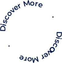 millenniumkidss-About