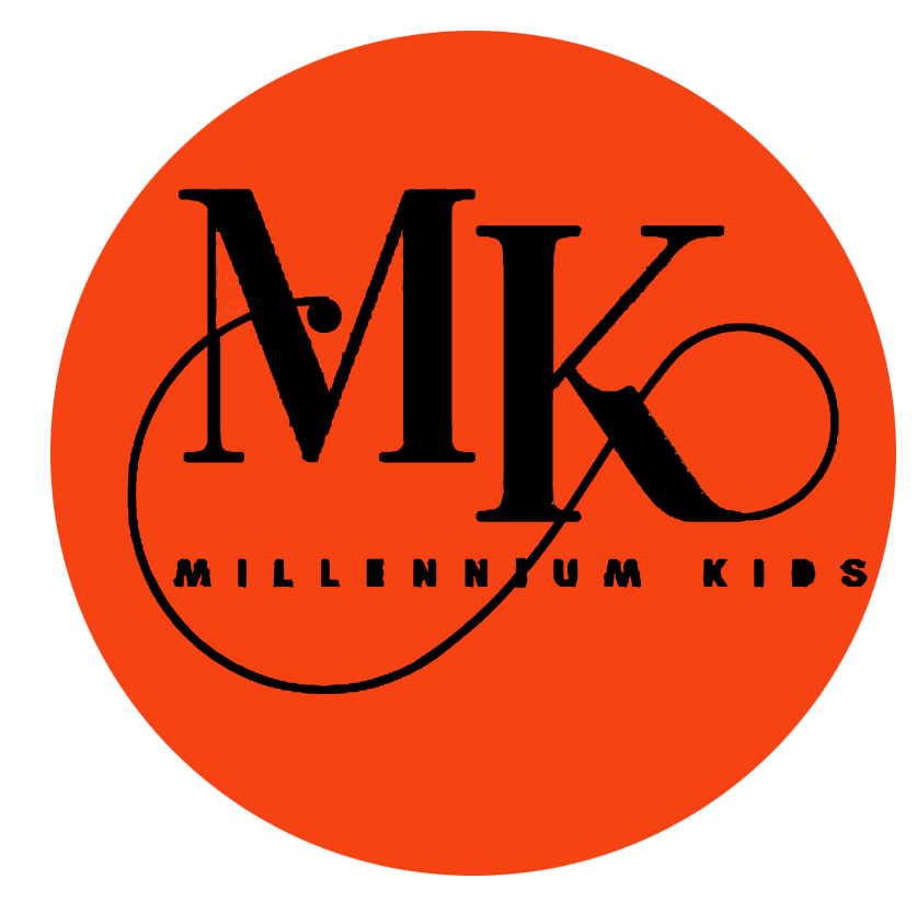 millennium Kids