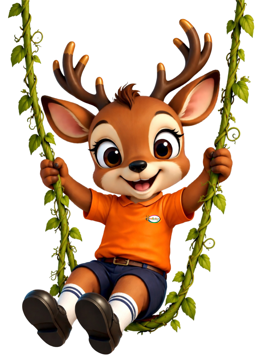 millenniumkidss-program